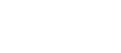 Aviation
