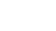 Automobiles