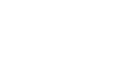 Prints for Sale